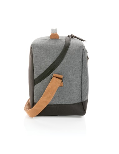 Borsa termica Urban outdoor Impact AWARE™