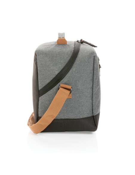 Borsa termica Urban outdoor Impact AWARE™