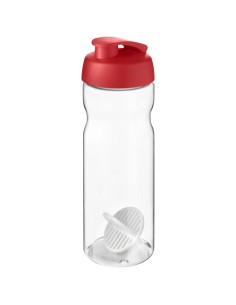 Bottiglia shaker H2O Active® Base da 650 ml