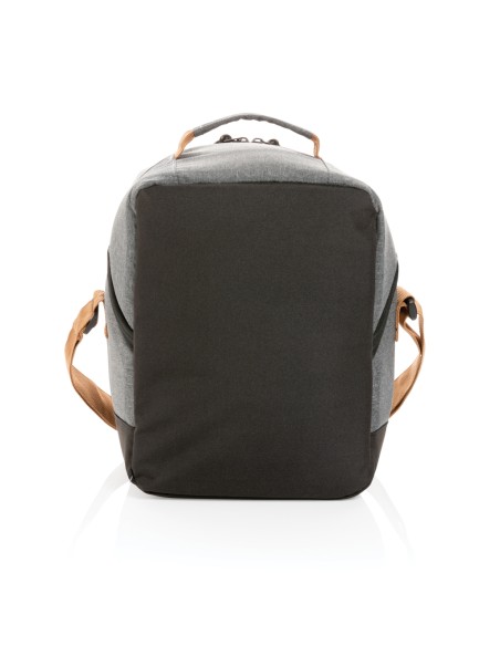 Borsa termica Urban outdoor Impact AWARE™