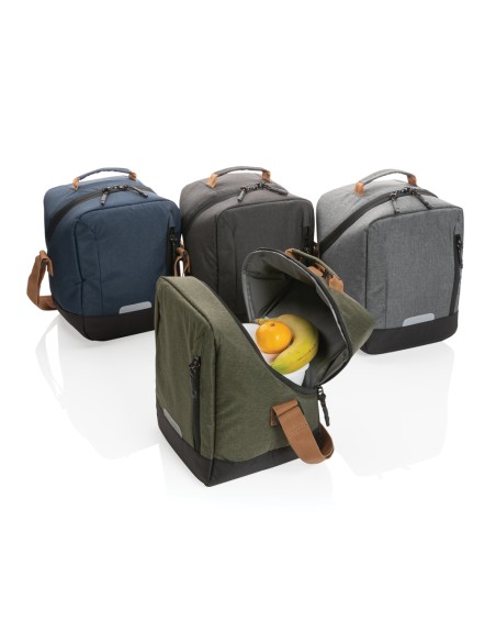 Borsa termica Urban outdoor Impact AWARE™