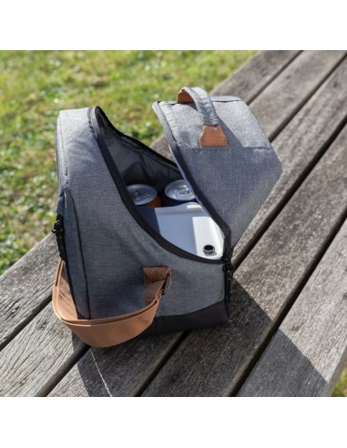 Borsa termica Urban outdoor Impact AWARE™