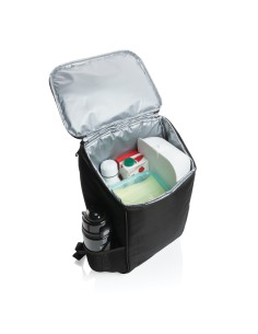 Zaino termico deluxe 1200D Swiss Peak AWARE™