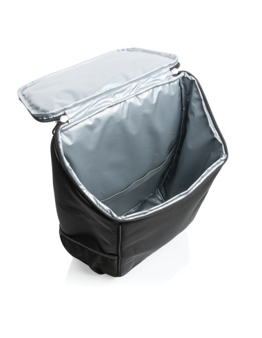 Zaino termico deluxe 1200D Swiss Peak AWARE™