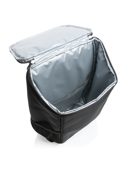 Zaino termico deluxe 1200D Swiss Peak AWARE™