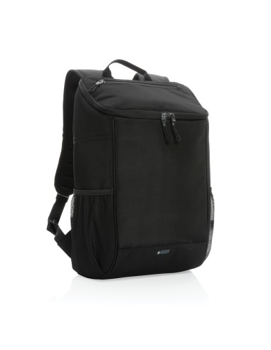 Zaino termico deluxe 1200D Swiss Peak AWARE™