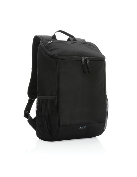 Zaino termico deluxe 1200D Swiss Peak AWARE™