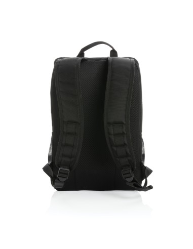 Zaino termico deluxe 1200D Swiss Peak AWARE™