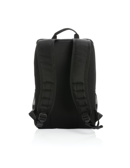 Zaino termico deluxe 1200D Swiss Peak AWARE™