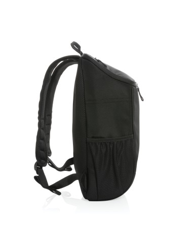 Zaino termico deluxe 1200D Swiss Peak AWARE™