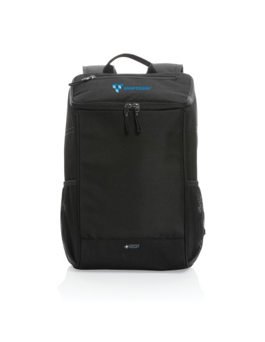 Zaino termico deluxe 1200D Swiss Peak AWARE™