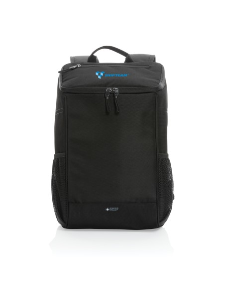 Zaino termico deluxe 1200D Swiss Peak AWARE™