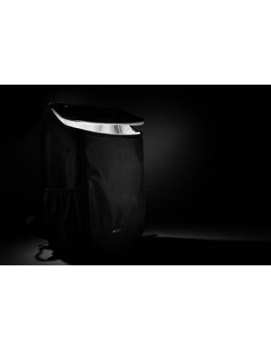 Zaino termico deluxe 1200D Swiss Peak AWARE™