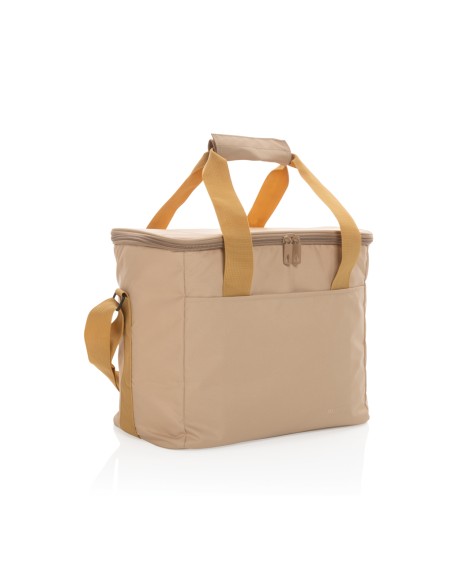 Borsa termica grande Impact AWARE™