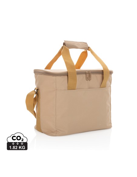 Borsa termica grande Impact AWARE™