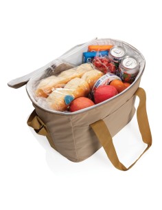 Borsa termica grande Impact AWARE™