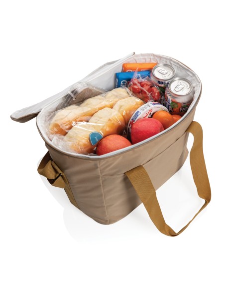 Borsa termica grande Impact AWARE™