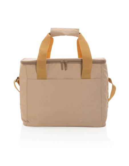 Borsa termica grande Impact AWARE™