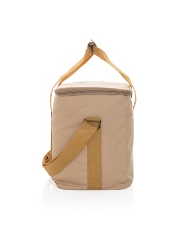 Borsa termica grande Impact AWARE™