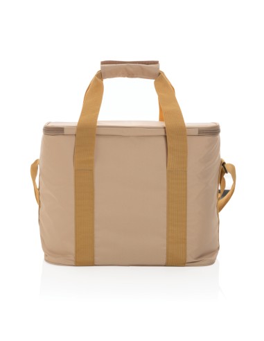 Borsa termica grande Impact AWARE™