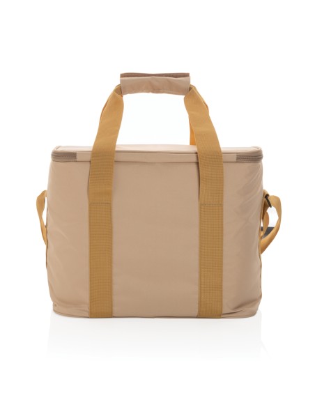 Borsa termica grande Impact AWARE™