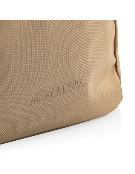 Borsa termica grande Impact AWARE™