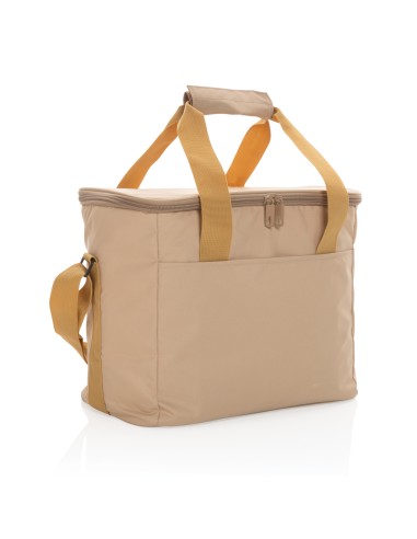 Borsa termica grande Impact AWARE™