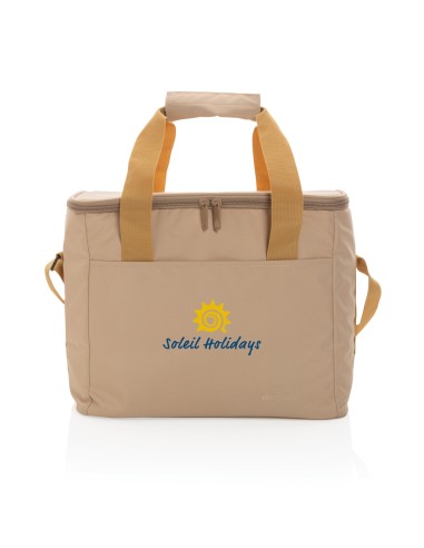 Borsa termica grande Impact AWARE™