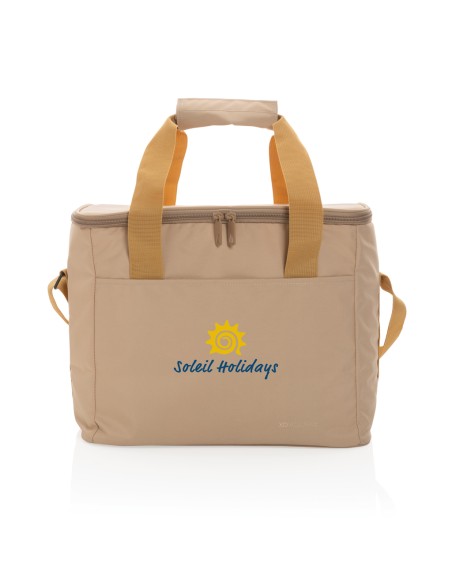 Borsa termica grande Impact AWARE™