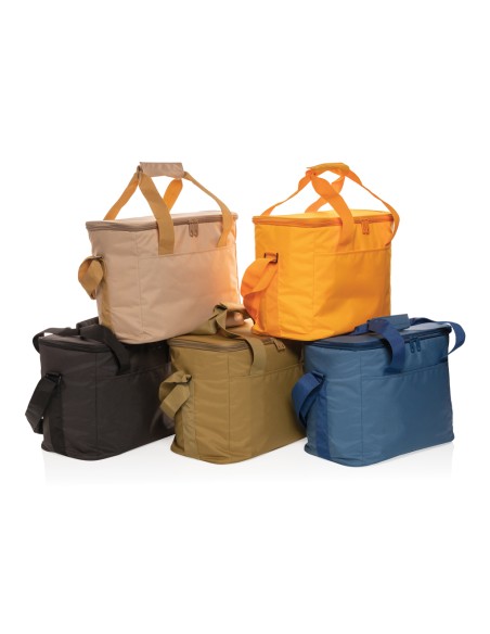 Borsa termica grande Impact AWARE™