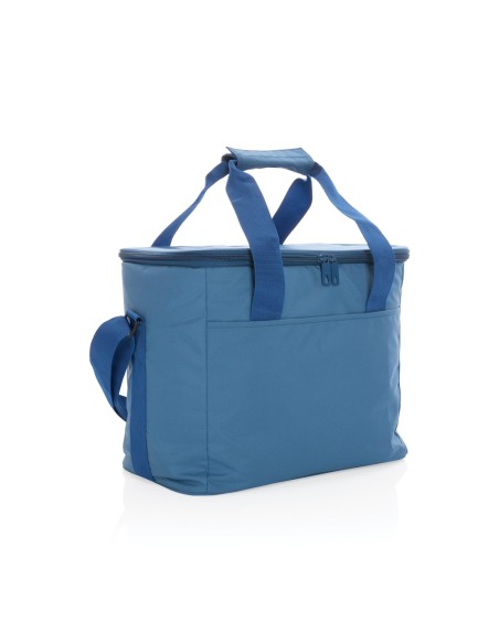 Borsa termica grande Impact AWARE™