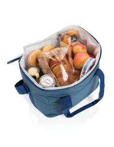 Borsa termica grande Impact AWARE™
