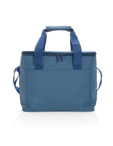 Borsa termica grande Impact AWARE™