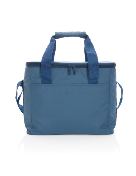 Borsa termica grande Impact AWARE™