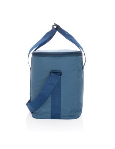 Borsa termica grande Impact AWARE™