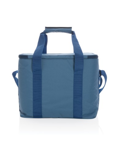 Borsa termica grande Impact AWARE™