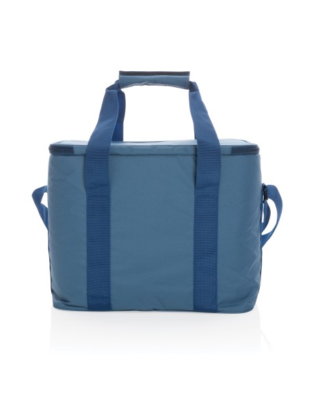 Borsa termica grande Impact AWARE™
