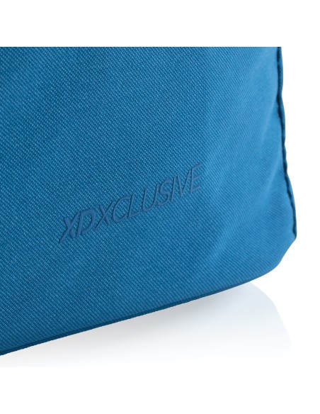 Borsa termica grande Impact AWARE™