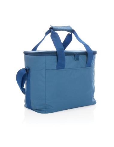 Borsa termica grande Impact AWARE™