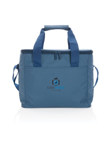 Borsa termica grande Impact AWARE™