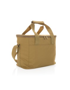 Borsa termica grande Impact AWARE™