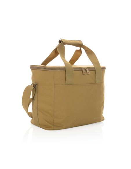 Borsa termica grande Impact AWARE™