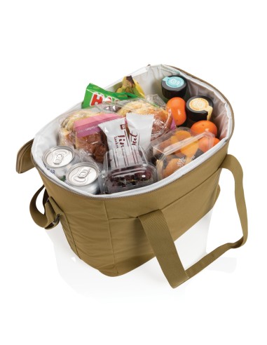 Borsa termica grande Impact AWARE™