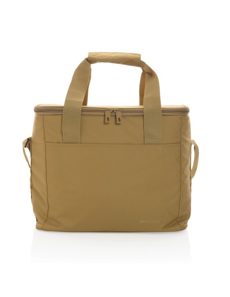 Borsa termica grande Impact AWARE™