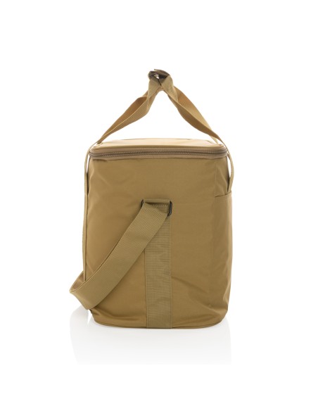 Borsa termica grande Impact AWARE™