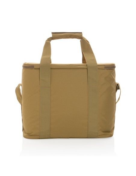 Borsa termica grande Impact AWARE™