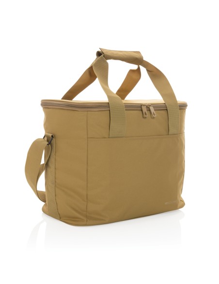 Borsa termica grande Impact AWARE™