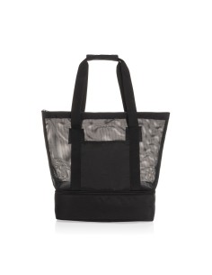 Borsa termica 2 in 1 Iqlo in rPET Aware™