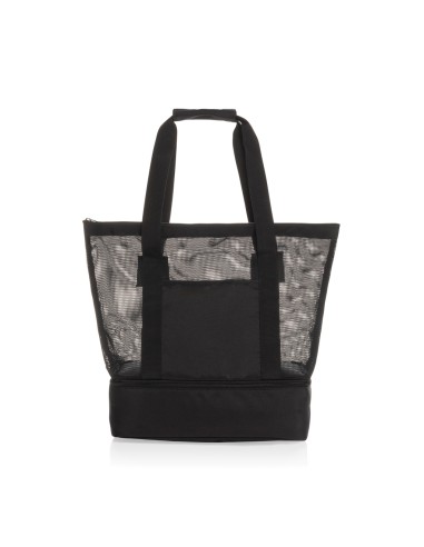 Borsa termica 2 in 1 Iqlo in rPET Aware™