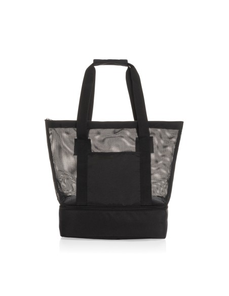 Borsa termica 2 in 1 Iqlo in rPET Aware™